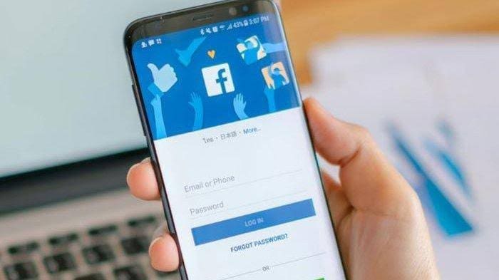 Mau Jadi Seleb Facebook? Ini 5 Trik Upgrade Akun Facebook Kamu!