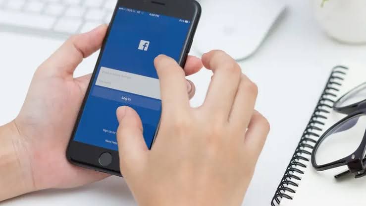 10 Hidden Trik Facebook Yang Wajib Kamu Tahu!