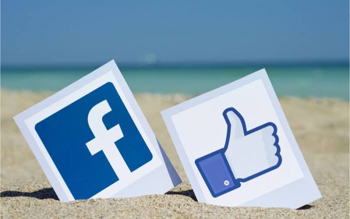 Dapetin Like Banyak Di Facebook? Ini 10 Tips Agar Facebook Banjir Like!