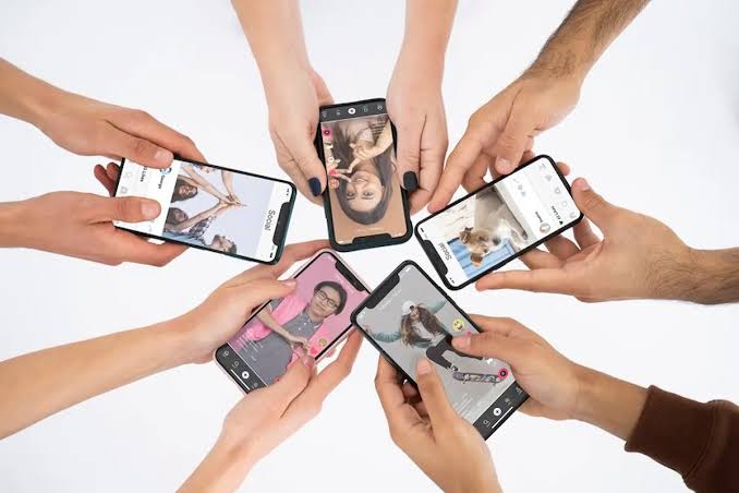 Fitur Iklan Reels Facebook Belum Bisa Dibuka? Waspada! Ini 4 Penyebab Utamanya