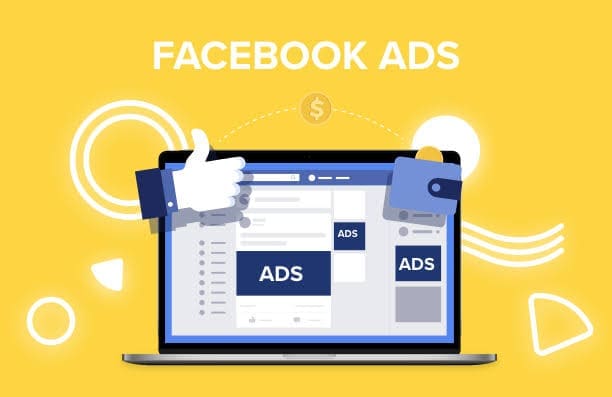 Iklan Facebook Malah Boncos? Simak 10 Kesalahan yang Harus Kamu Hindari