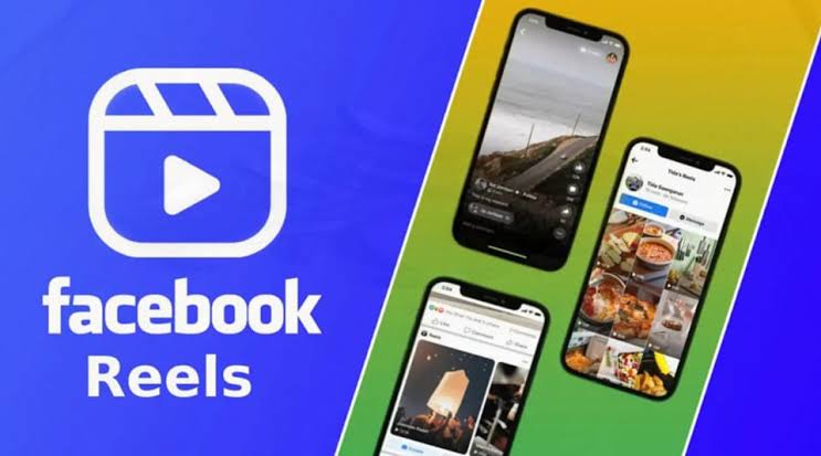 Dijamin Makin Viral! Ini Dia Cara Meningkatkan Jangkauan Reels di Facebook Pro