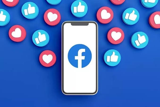 Trik Rahasia! Cara Cepat Monetisasi Facebook Pro 2026 yang Nggak Banyak Orang Tau