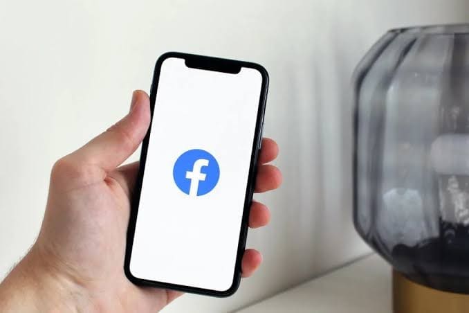 Buat Creator Pemula! Kenali Standar Konten Facebook Biar Monetisasi Lancar