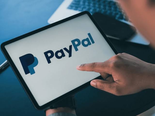 PayPal Itu Apa Sih? Ini Dia 5 Manfaatnya Buat Freelancer