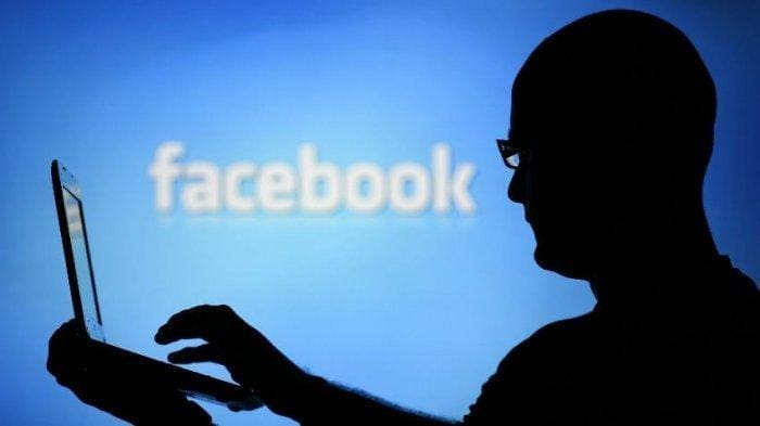 Cara Pulihkan Akun Facebook yang Dibajak Meski Tak Lagi Bisa Diakses
