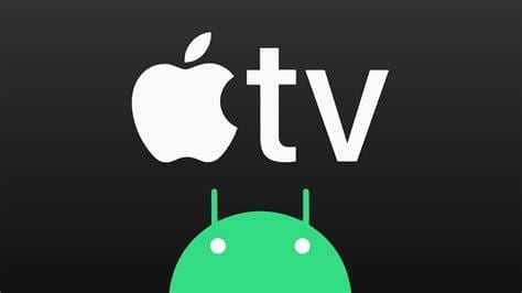 Pengguna Android Kini Bisa Akses Apple TV, Gini Cara Langganannya