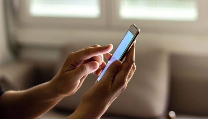 6 Cara Untuk Memblokir Iklan Di HP: Dijamin Mudah!