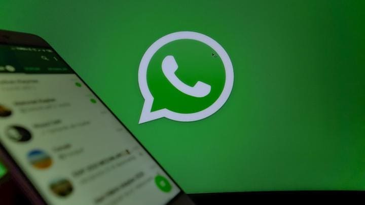  5 Langkah Menyembunyikan Pesan Whatsapp Agar Privasi Jadi Lebih Aman!