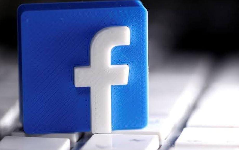 Rahasia Cepat Dapat Undangan Monetisasi Facebook Pro, Kreator Wajib Tahu!