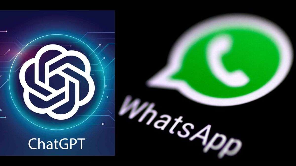 OpenAI Perbaharui ChatGPT di WhatsApp, Kini Bisa Unggah Gambar