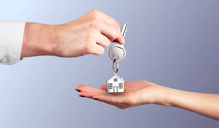 Mau Pindah Rumah? Intip Dulu Hitungan Hari Baik Menurut Primbon Jawa