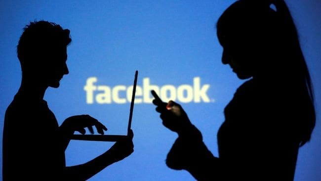 Cuan Ngalir! Cara Dapetin 70 Juta per Bulan dari Facebook Pro Tanpa Ribet