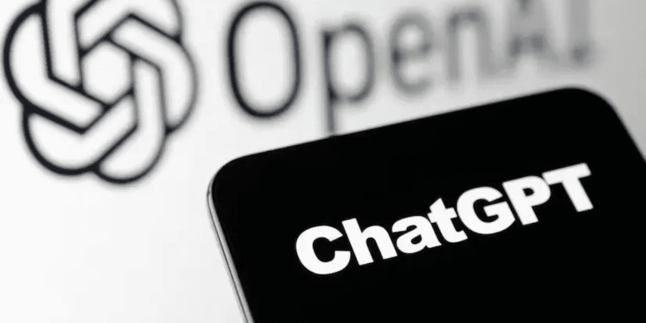 Cara Ikutan Cek Numerologi yang Lagi Trend di ChatGPT