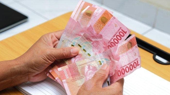 Gaji Fantastis PPPK Tunjangan Capai Jutaan Rupiah?
