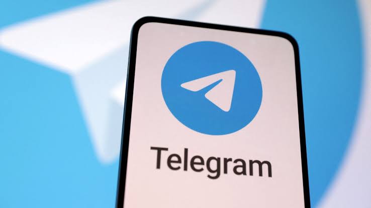 Risih Tiba-tiba Masuk Grup Telegram? Begini Cara Mengatasinya