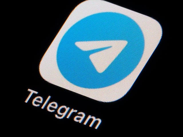 Cara Lihat Nomor Telepon Pengguna Lain di Telegram