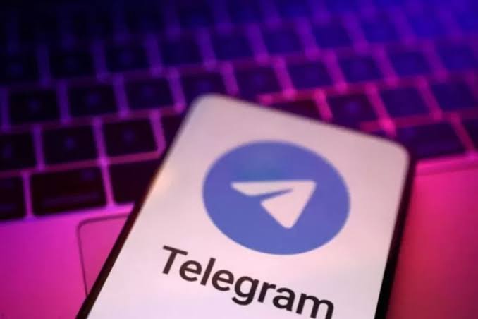 Cara Matikan Fitur Auto Save di Telegram