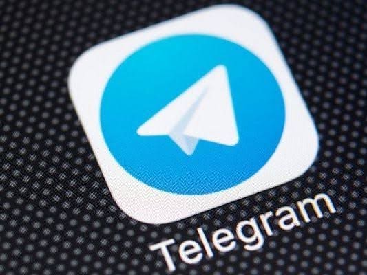 Bikin Kerjaan Lebih Mudah Dengan Telegram Versi Desktop