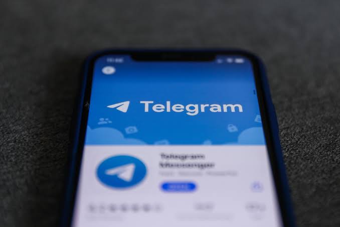 Pastikan Akun Telegram Milikmu Tetap Aman Dengan Tips Berikut
