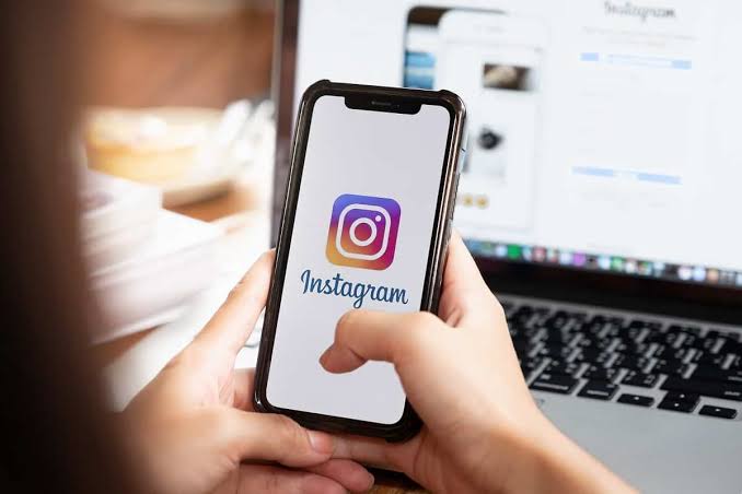 Mode Hilang di Instagram Bagai Pedang Bermata Dua?