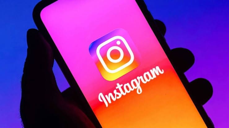 Tingkatkan Popularitas Dengan Centang Biru Instagram
