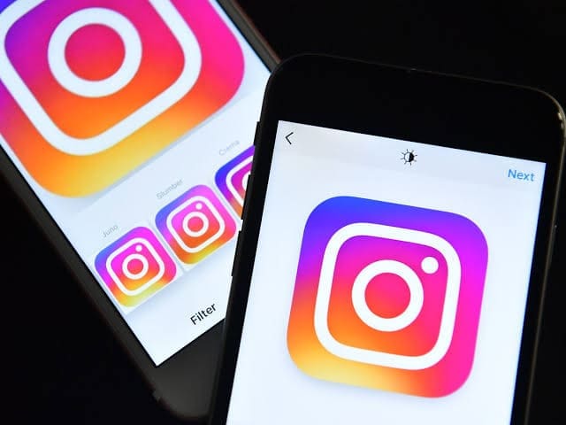 Tidak Perlu Khawatir! Begini Cara Log In Instagram Lupa Password