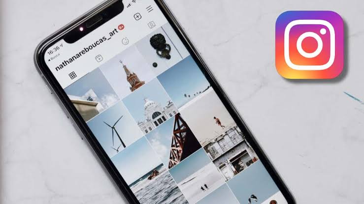 Kaitkan Email Pada Akun Instagram Dijamin Makin Aman!