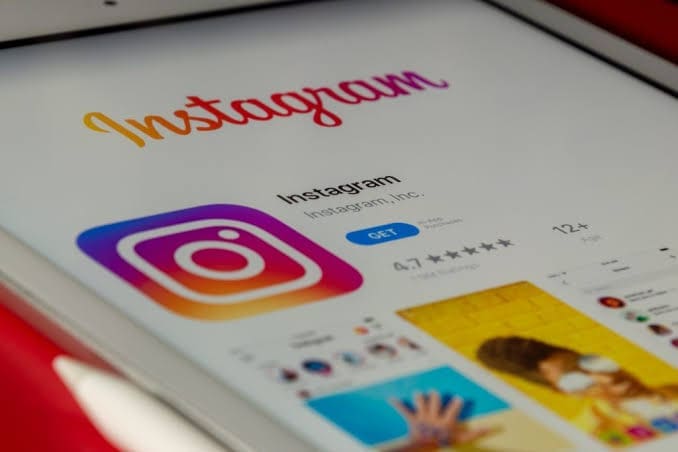 Wow! Kini Instagram Hadirkan Fitur Lagu di Bio Pengguna