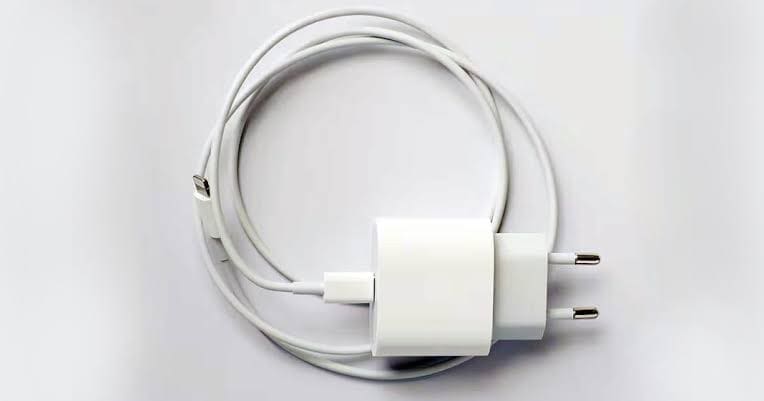 Cara Ini Bisa Bantu Kamu Isi Daya Perangkat Dengan Lebih Cepat dan Efisien