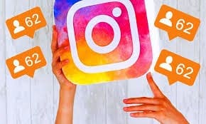 6 Trik Menambah Followers Aktif Di Instagram Secara Alami