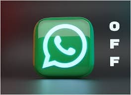 Ternyata Begini Cara Menonaktifkan WA Sementara: Ga Perlu Matiin Data!