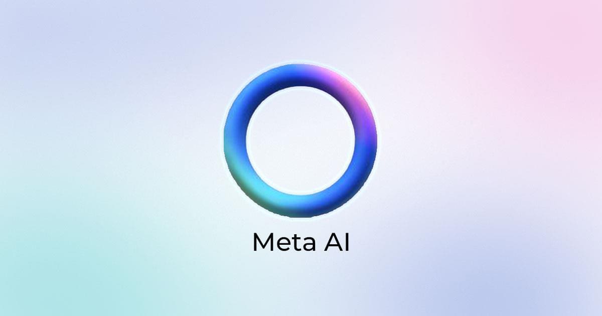 Cuan dari Meta AI WhatsApp? Begini Cara Mainnya!