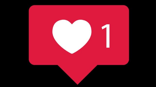 Penasaran Dengan Postingan Yang Pernah Di Like Di IG? Begini Cara Melihatnya