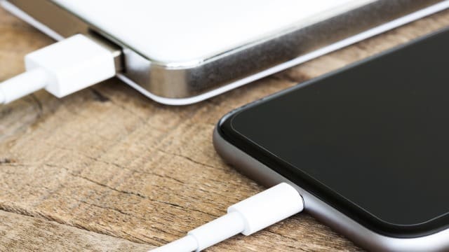 6 Penyebab Smartphone Tidak Bisa Dicas Dan Cara Mengatasinya