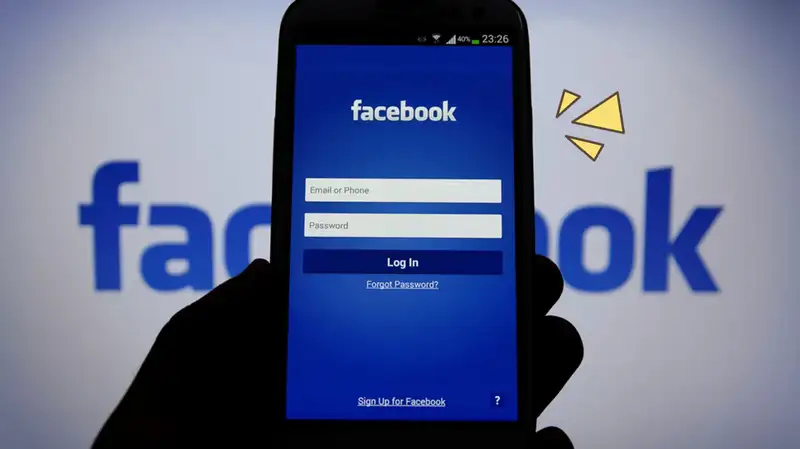3 Cara Mengembalikan Akun Facebook Yang Lupa Kata Sandi Tanpa Perlu Nomor HP