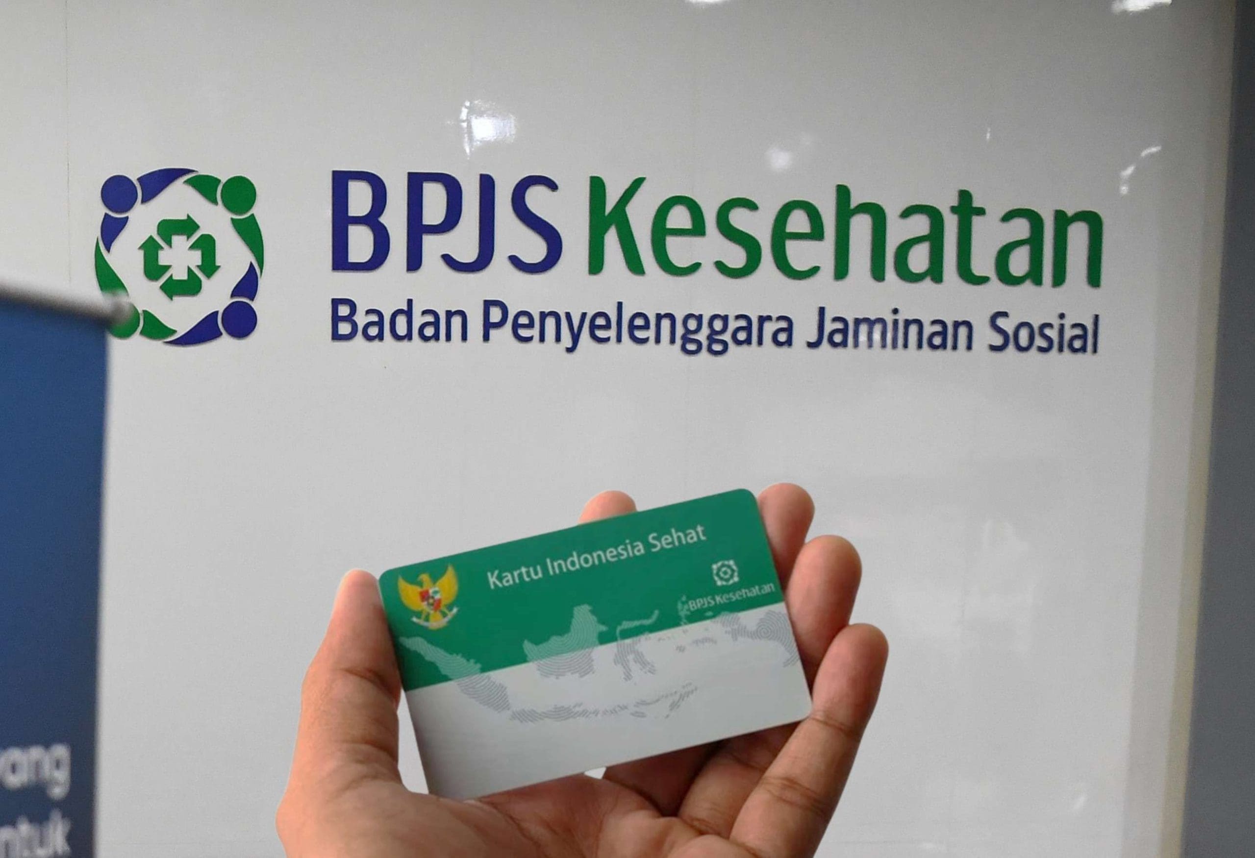 Iuran BPJS Kesehatan Bakal Naik di 2026, Siap-Siap dari Sekarang!