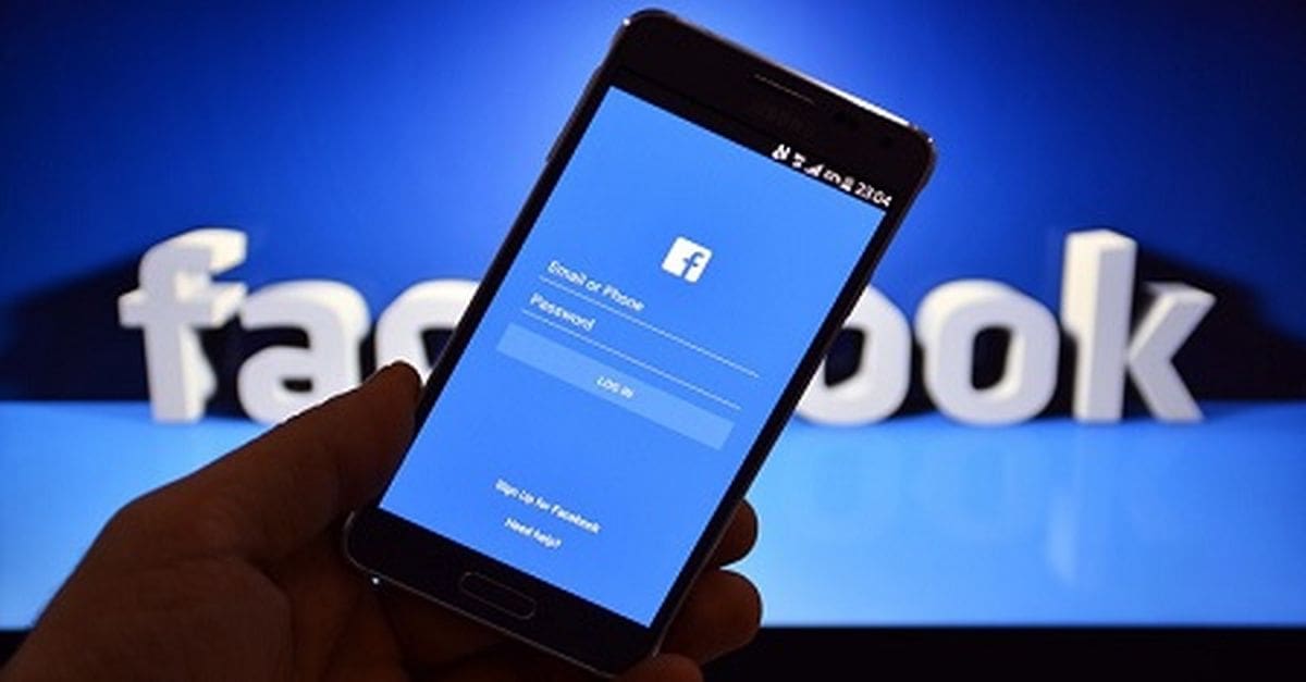 3 Trik Mengembalikan Akun FB Yang Lupa Password Tanpa Nomor HP Dan Email