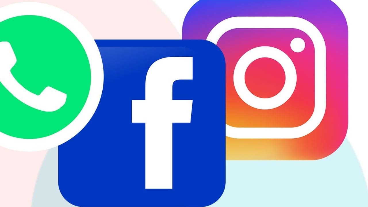 WhatsApp Bakal Terhubung ke Instagram dan Facebook! Ini Keuntungan Buat Kamu