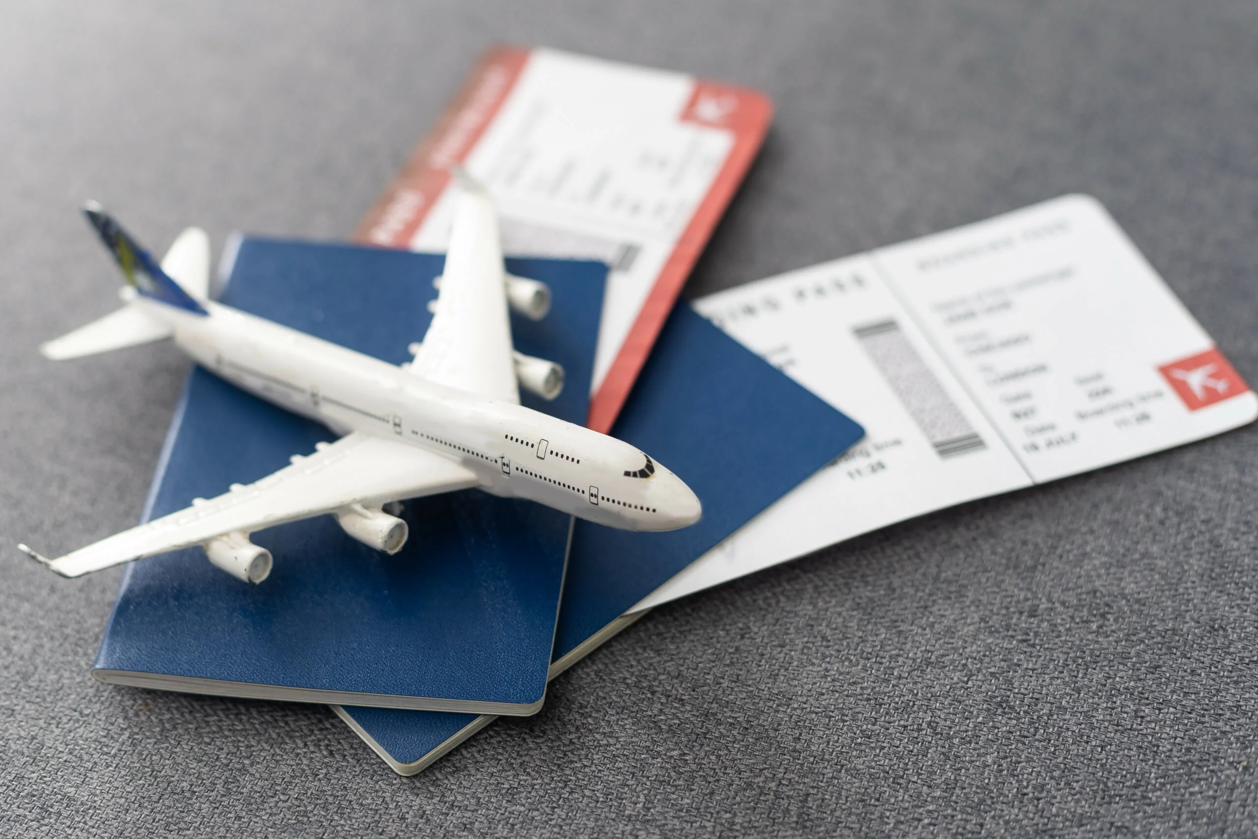 Lebaran Makin Hemat! Tiket Pesawat Diskon 10 Persen, Catat Syarat dan Caranya!