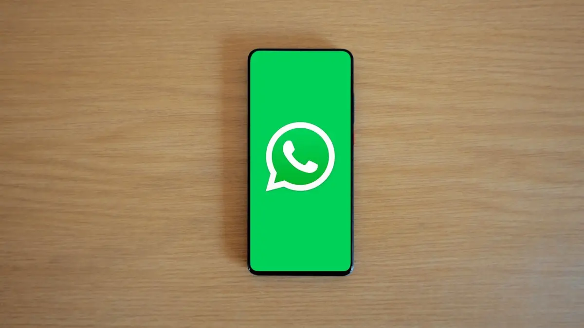 WhatsApp Nggak Bisa Dibuka? Cek 15 Penyebab & Solusinya!