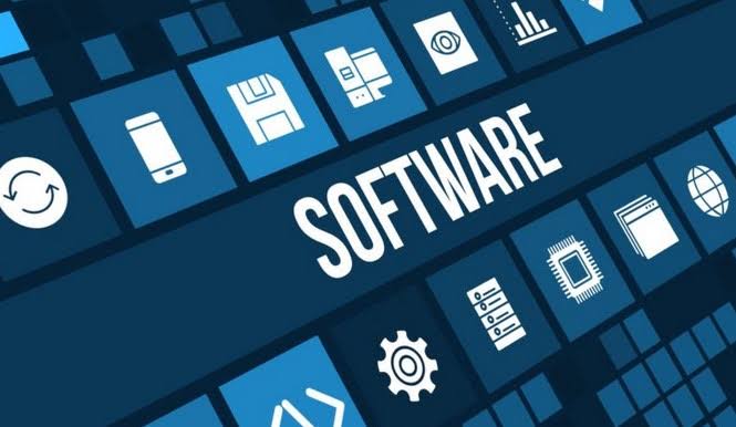 Data Mac Hilang? Ini 9 Software Pemulihan Terampuh