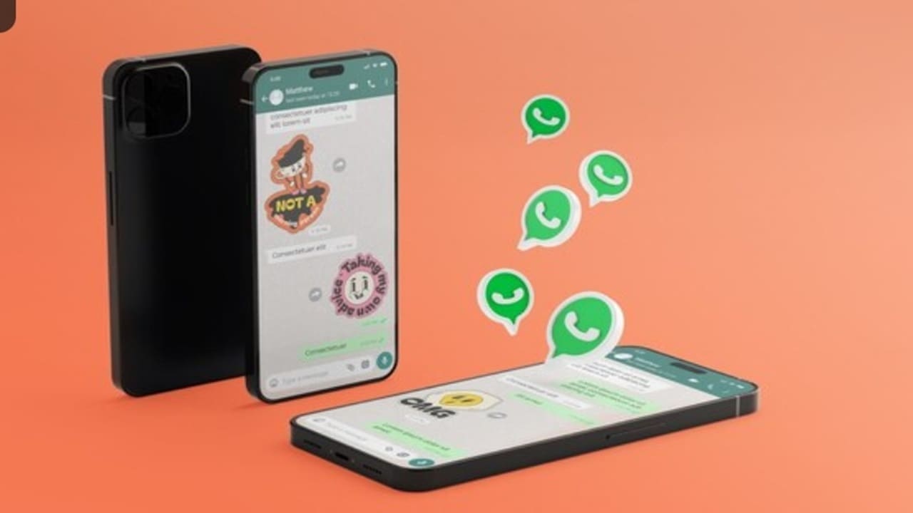 Makin Canggih! WhatsApp Uji Coba Fitur Deteksi & Terjemahan Bahasa