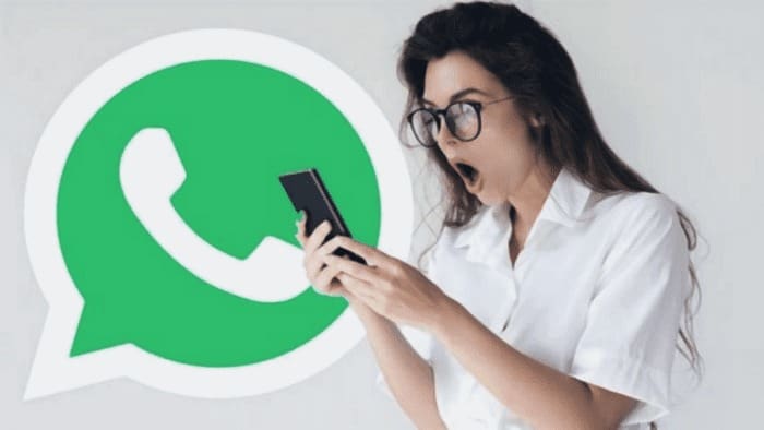 Begini Cara Gampang Cek & Hapus Chat WhatsApp yang Bikin Memori Penuh