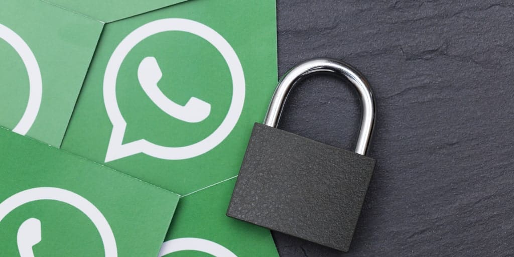 Aman 100%! Ini 5 Cara Biar WhatsApp Kamu Nggak Jadi Sasaran Hacker
