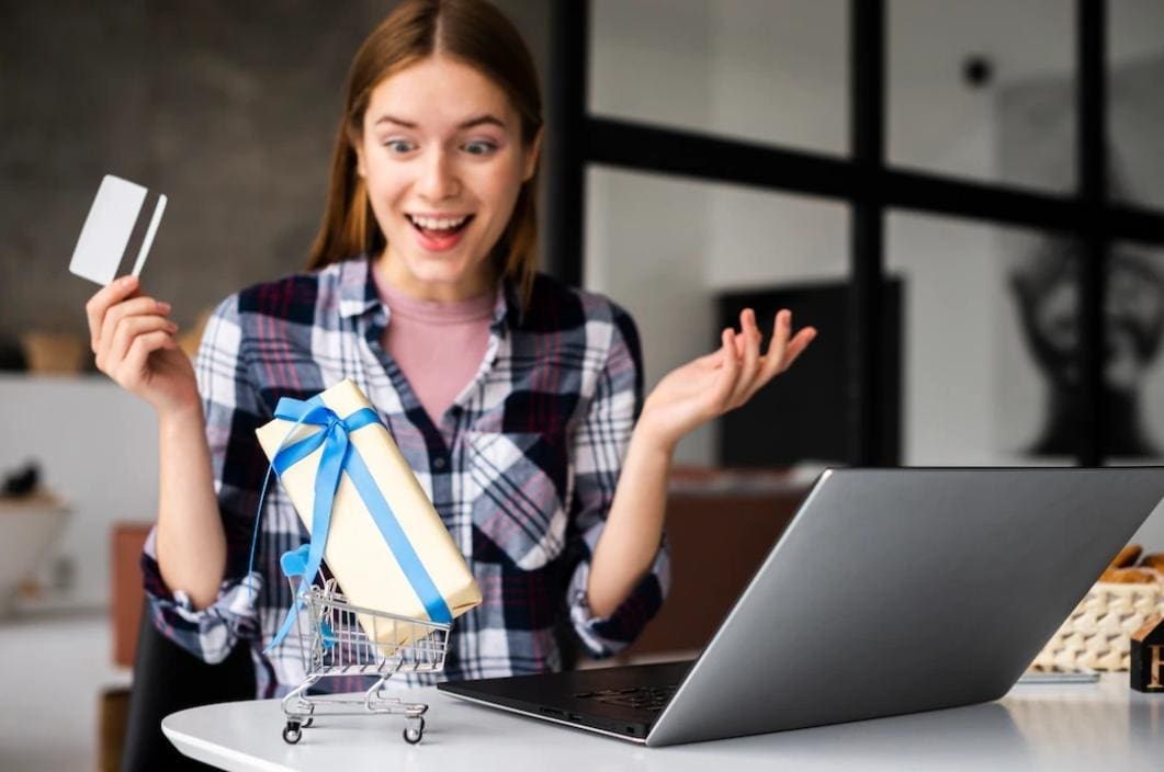 Ini 5 Cara Ampuh Menggunakan WhatsApp Buat Membangun Loyalitas Pelanggan