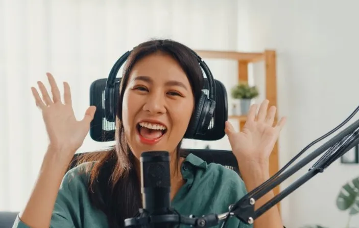 Jangan Skip! 6 Tips Ampuh Buat Maksimalkan Konten Facebook Pro