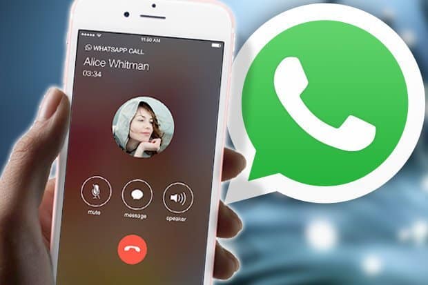 Pasti Berhasil! Ini 3 Cara Rekam Telepon WhatsApp dengan Mudah