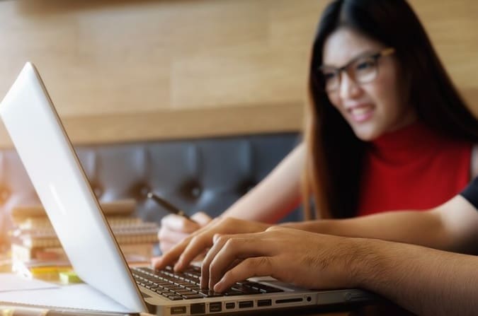 6 Website Psikotes Online Gratis Terbaik Buat Cari Tau Passion & Bakatmu