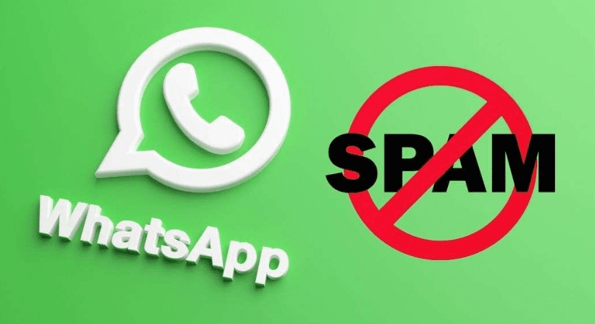Ini 4 Cara Atasi Nomor Spam di WhatsApp Biar Nggak Ganggu